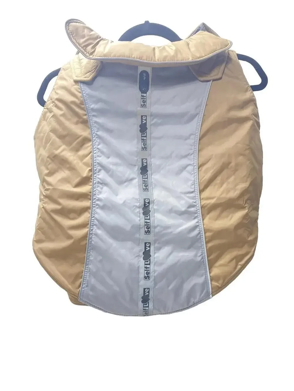 Dog Winter Jacket XL – Warm & Cozy Dog Coat, Size XL